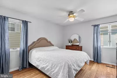 709 St Louis Avenue, Ocean City, MD 21842 - Photo 26