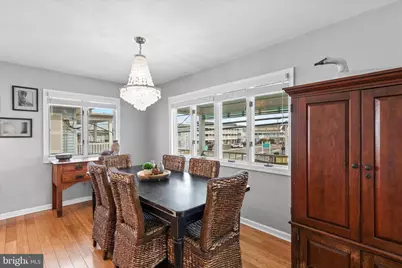 709 St Louis Avenue, Ocean City, MD 21842 - Photo 6