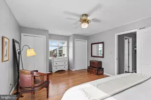 709 St Louis Ave, Ocean City, MD 21842 - Photo 24