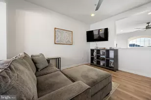 12135 Landings Blvd, Berlin, MD 21811 - Photo 16