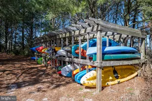 12135 Landings Blvd, Berlin, MD 21811 - Photo 36