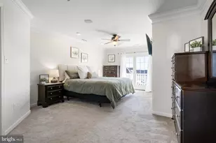 12135 Landings Blvd, Berlin, MD 21811 - Photo 20