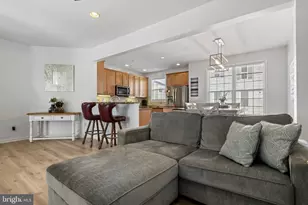 12135 Landings Blvd, Berlin, MD 21811 - Photo 10