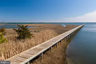 12135 Landings Blvd, Berlin, MD 21811 - Photo 50