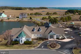 12135 Landings Blvd, Berlin, MD 21811 - Photo 56