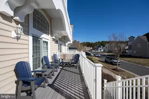 12135 Landings Blvd, Berlin, MD 21811 - Photo 44