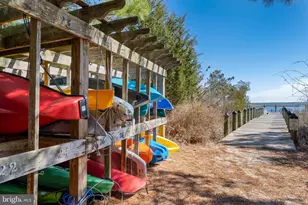 12135 Landings Blvd, Berlin, MD 21811 - Photo 46