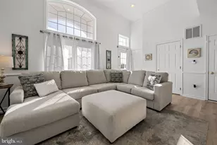 12135 Landings Blvd, Berlin, MD 21811 - Photo 6