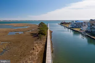 12135 Landings Blvd, Berlin, MD 21811 - Photo 32