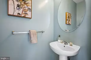 12135 Landings Blvd, Berlin, MD 21811 - Photo 8