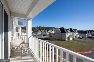 12135 Landings Blvd, Berlin, MD 21811 - Photo 24