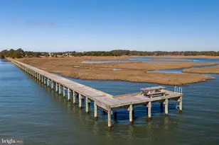 12135 Landings Blvd, Berlin, MD 21811 - Photo 38