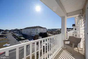 12135 Landings Blvd, Berlin, MD 21811 - Photo 34