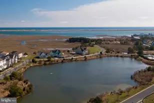 12135 Landings Blvd, Berlin, MD 21811 - Photo 4