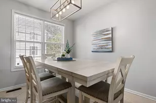 12135 Landings Blvd, Berlin, MD 21811 - Photo 12