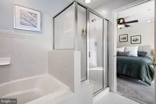 12135 Landings Blvd, Berlin, MD 21811 - Photo 22