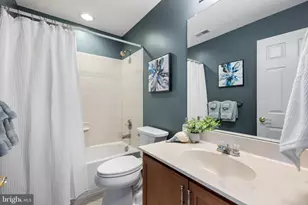 12135 Landings Blvd, Berlin, MD 21811 - Photo 28