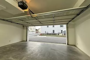 12135 Landings Blvd, Berlin, MD 21811 - Photo 30