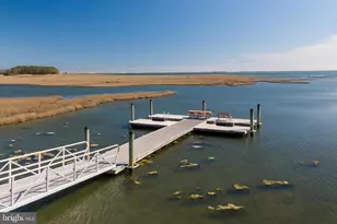 12135 Landings Blvd, Berlin, MD 21811 - Photo 2