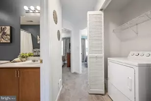 12135 Landings Blvd, Berlin, MD 21811 - Photo 18