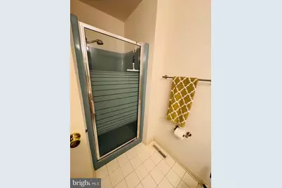 8906 Rusty Anchor Road #8, Ocean City, MD 21842 - Photo 16