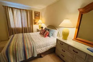 8906 Rusty Anchor Rd, Ocean City, MD 21842 - Photo 20
