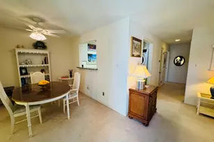 8906 Rusty Anchor Rd, Ocean City, MD 21842 - Photo 10