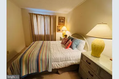 8906 Rusty Anchor Road #8, Ocean City, MD 21842 - Photo 18