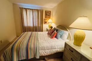 8906 Rusty Anchor Rd, Ocean City, MD 21842 - Photo 18