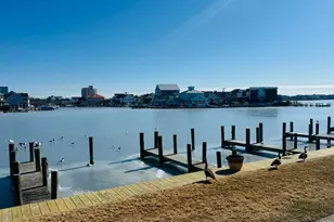 8906 Rusty Anchor Rd, Ocean City, MD 21842 - Photo 24