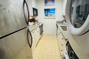 8906 Rusty Anchor Rd, Ocean City, MD 21842 - Photo 12