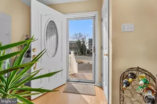 160 Jamestown Rd, Ocean City, MD 21842 - Photo 14