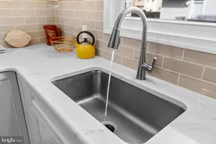 160 Jamestown Rd, Ocean City, MD 21842 - Photo 28