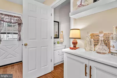 160 Jamestown Road, Ocean City, MD 21842 - Photo 32