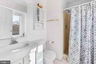 160 Jamestown Rd, Ocean City, MD 21842 - Photo 50