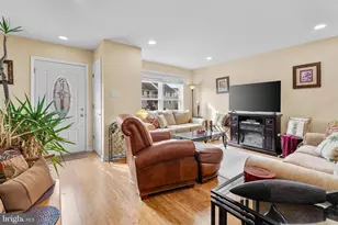 160 Jamestown Rd, Ocean City, MD 21842 - Photo 20