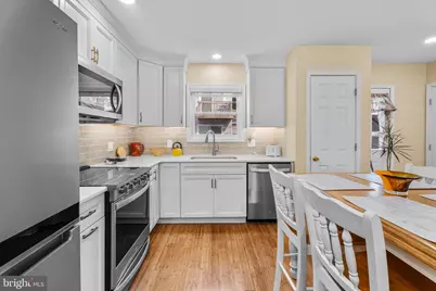 160 Jamestown Road, Ocean City, MD 21842 - Photo 30