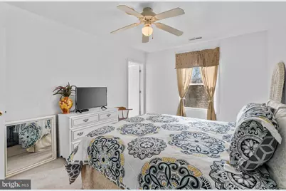 160 Jamestown Road, Ocean City, MD 21842 - Photo 48