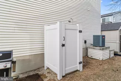 160 Jamestown Road, Ocean City, MD 21842 - Photo 6