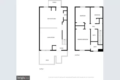 160 Jamestown Road, Ocean City, MD 21842 - Photo 52