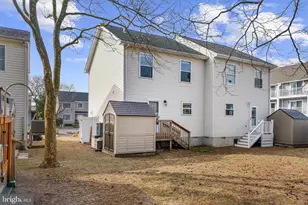 160 Jamestown Rd, Ocean City, MD 21842 - Photo 8