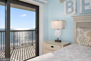 11500 Coastal Hwy, Ocean City, MD 21842 - Photo 38