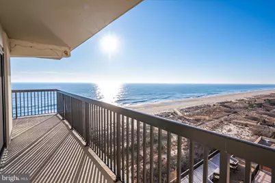 11500 Coastal Highway #700, Ocean City, MD 21842 - Photo 60