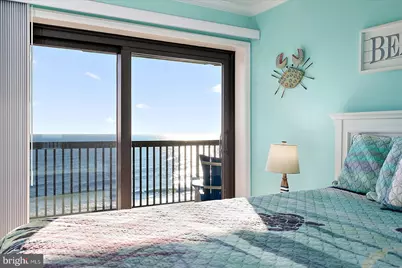 11500 Coastal Highway #700, Ocean City, MD 21842 - Photo 56