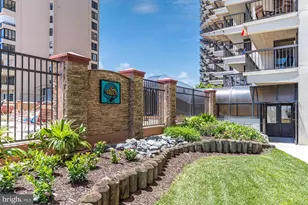 11500 Coastal Hwy, Ocean City, MD 21842 - Photo 90