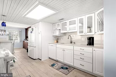 11500 Coastal Highway #700, Ocean City, MD 21842 - Photo 30