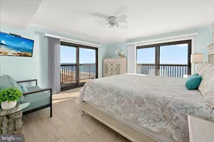 11500 Coastal Hwy, Ocean City, MD 21842 - Photo 36