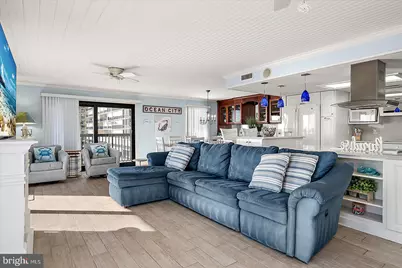 11500 Coastal Highway #700, Ocean City, MD 21842 - Photo 20