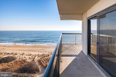 11500 Coastal Highway #700, Ocean City, MD 21842 - Photo 66