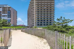 11500 Coastal Hwy, Ocean City, MD 21842 - Photo 72